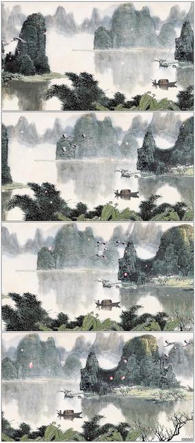 易币付游戏画面